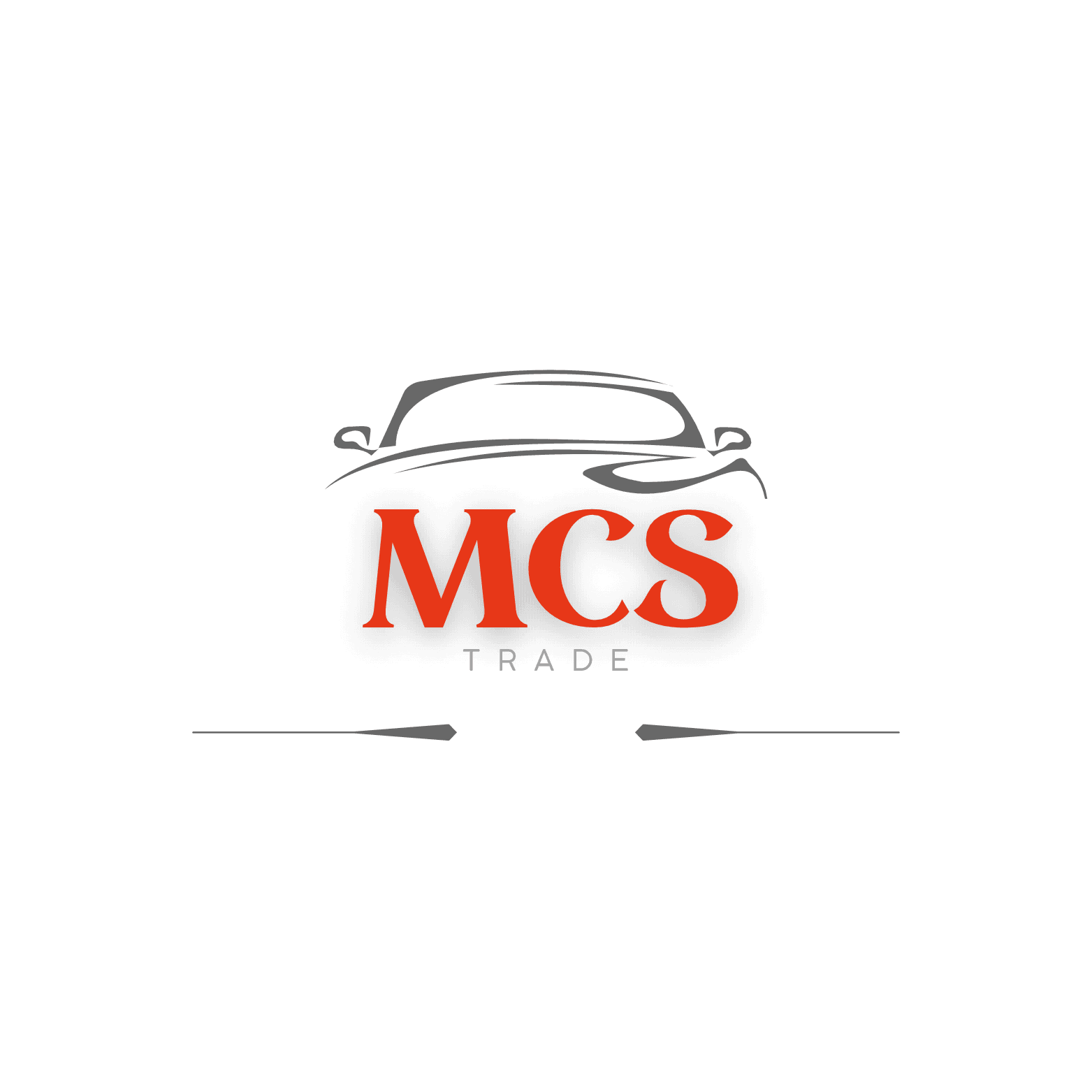 MSC Motors Logo